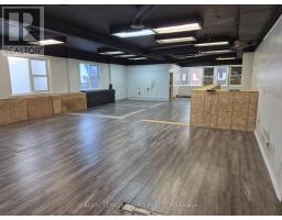 17 & 18 - 289 Queenston Road, Hamilton, ON L8K1H2 Photo 6