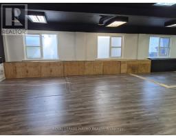 17 & 18 - 289 Queenston Road, Hamilton, ON L8K1H2 Photo 8