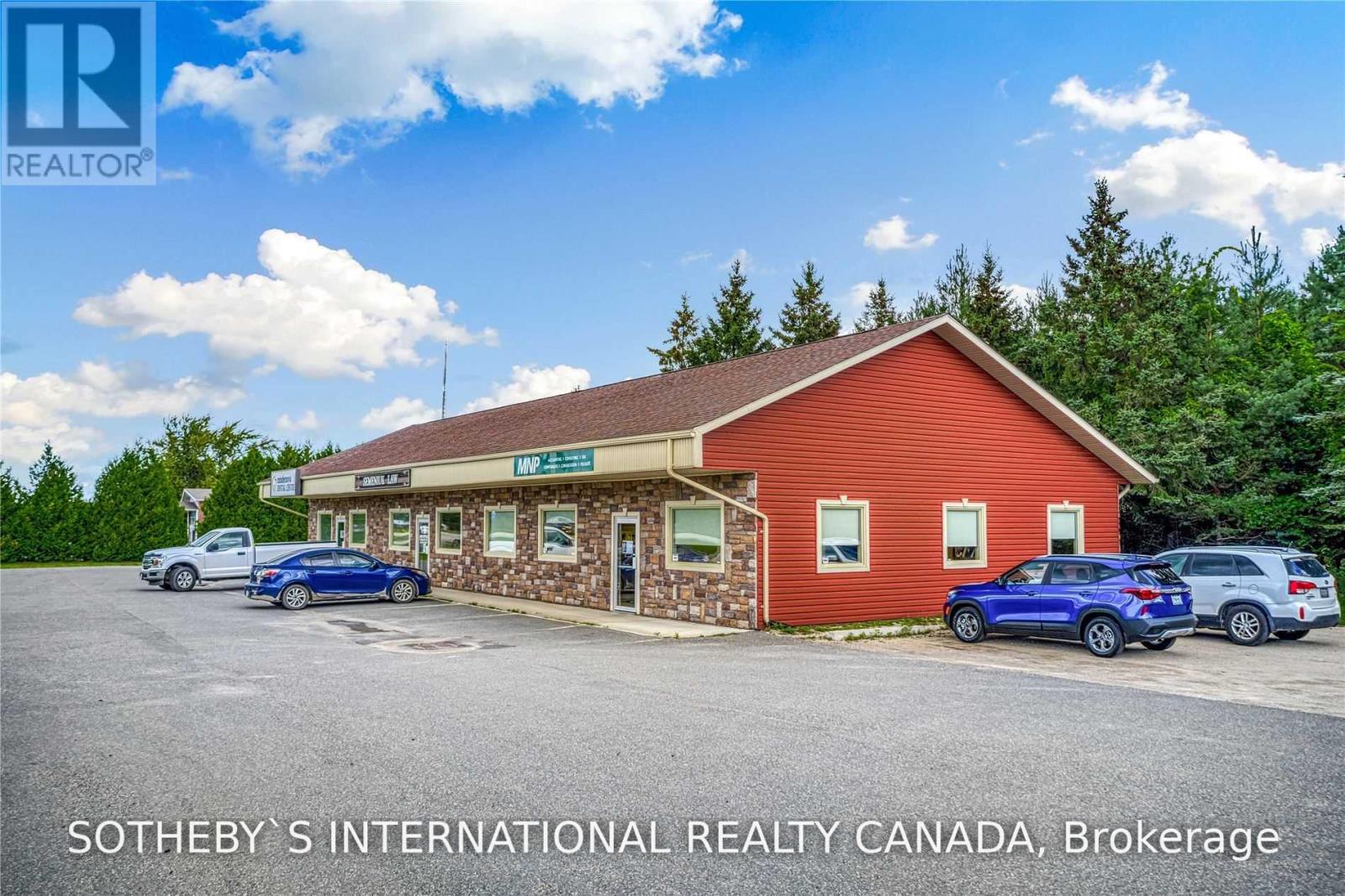 2134 Highway 551, Central Manitoulin, Ontario, P0P1S0, Central Manitoulin, Ontario — photo 2 of 5