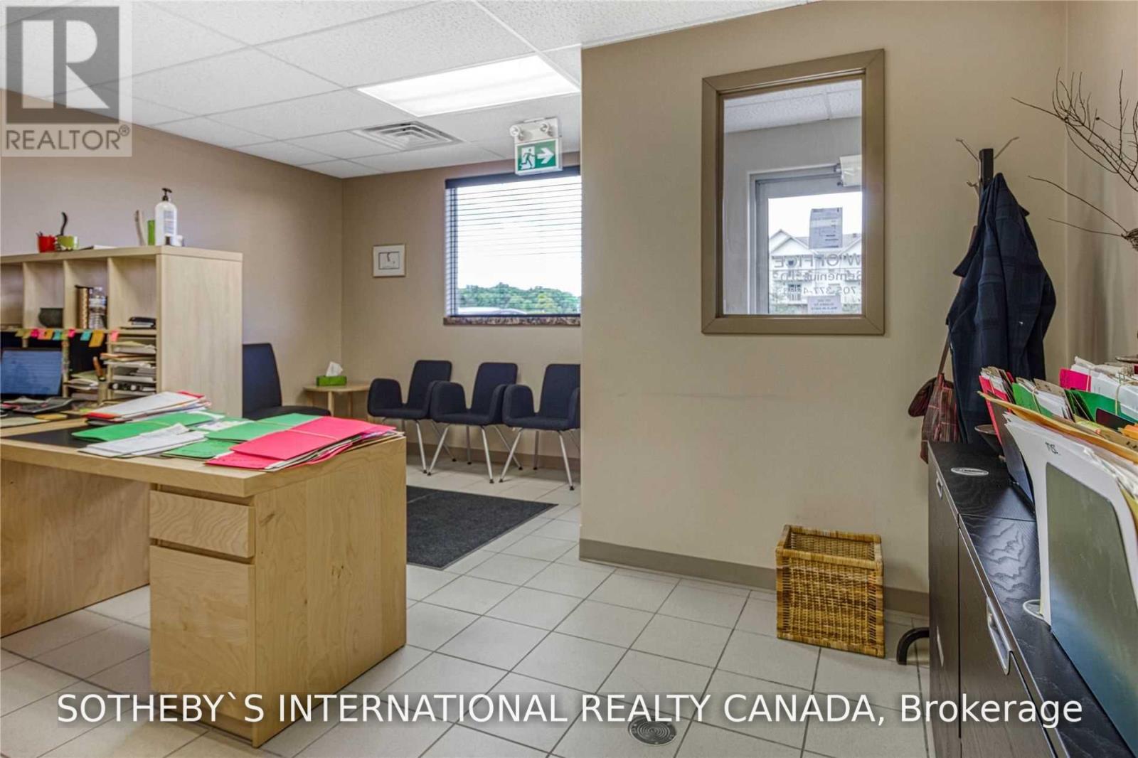 2134 Highway 551, Central Manitoulin, Ontario, P0P1S0, Central Manitoulin, Ontario — photo 3 of 5
