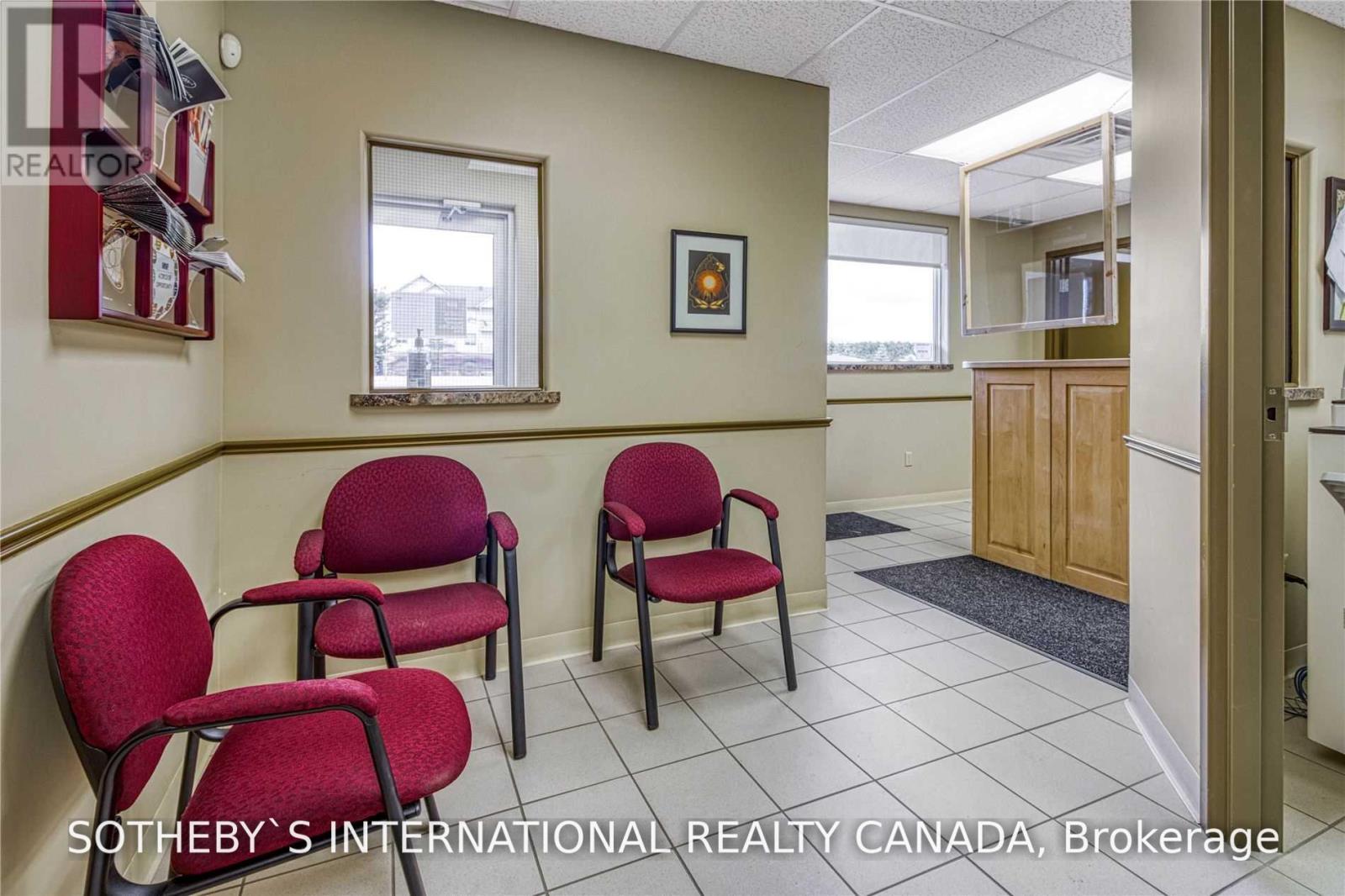 2134 Highway 551, Central Manitoulin, Ontario, P0P1S0, Central Manitoulin, Ontario — photo 4 of 5