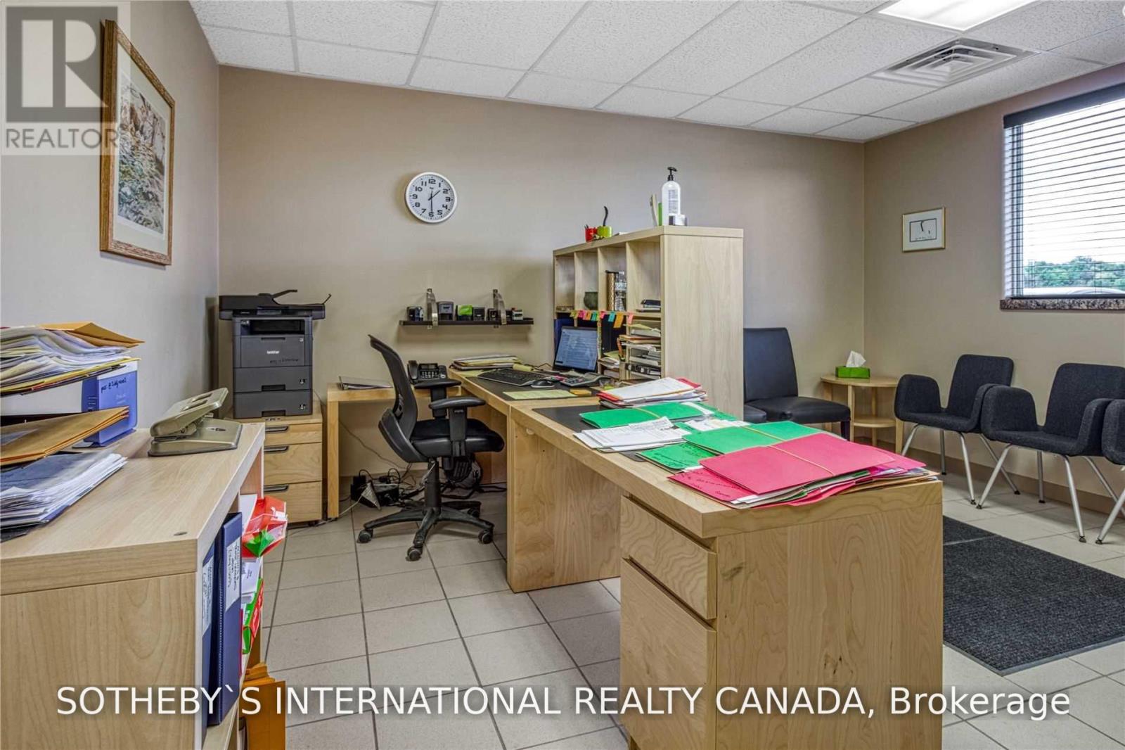 2134 Highway 551, Central Manitoulin, Ontario, P0P1S0, Central Manitoulin, Ontario — photo 5 of 5