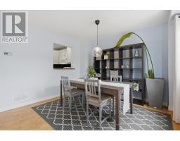 Laundry room - 46 - 386 Highland Road W, Hamilton, ON L8J3P9 Photo 10