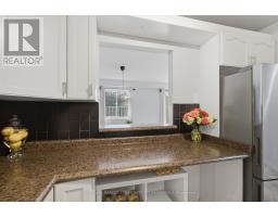 Other - 46 - 386 Highland Road W, Hamilton, ON L8J3P9 Photo 11