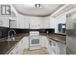 46 - 386 Highland Road W, Hamilton, ON L8J3P9 Photo 12