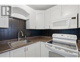46 - 386 Highland Road W, Hamilton, ON L8J3P9 Photo 13