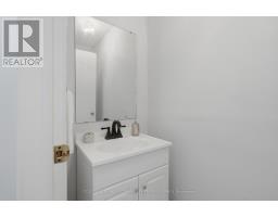 46 - 386 Highland Road W, Hamilton, ON L8J3P9 Photo 14