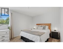 46 - 386 Highland Road W, Hamilton, ON L8J3P9 Photo 15
