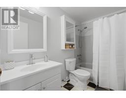 46 - 386 Highland Road W, Hamilton, ON L8J3P9 Photo 17