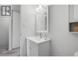 46 - 386 Highland Road W, Hamilton, ON L8J3P9 Photo 18