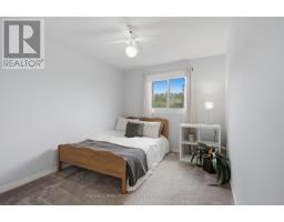 46 - 386 Highland Road W, Hamilton, ON L8J3P9 Photo 19