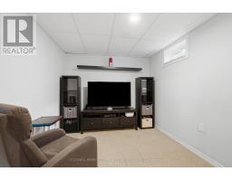 46 - 386 Highland Road W, Hamilton, ON L8J3P9 Photo 23