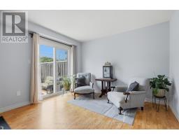 Recreational, Games room - 46 - 386 Highland Road W, Hamilton, ON L8J3P9 Photo 9