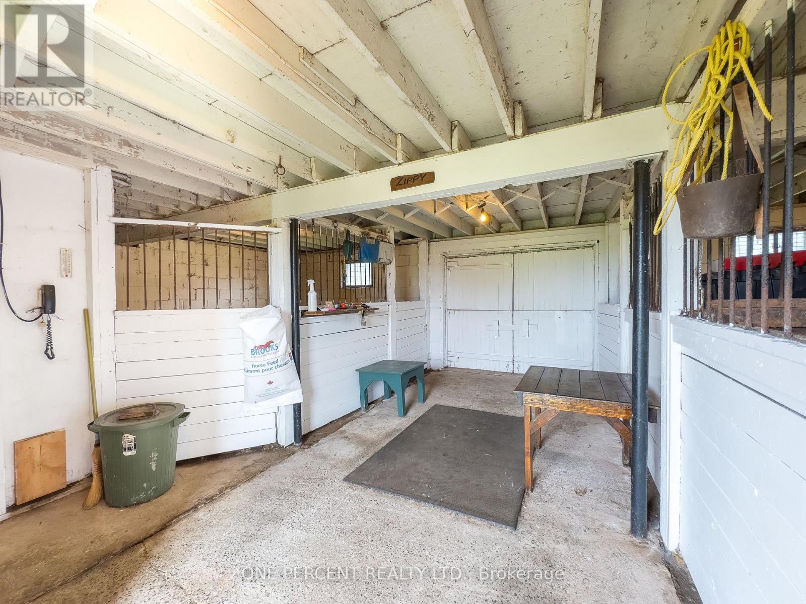 858 EDEN GROVE ROAD - 33