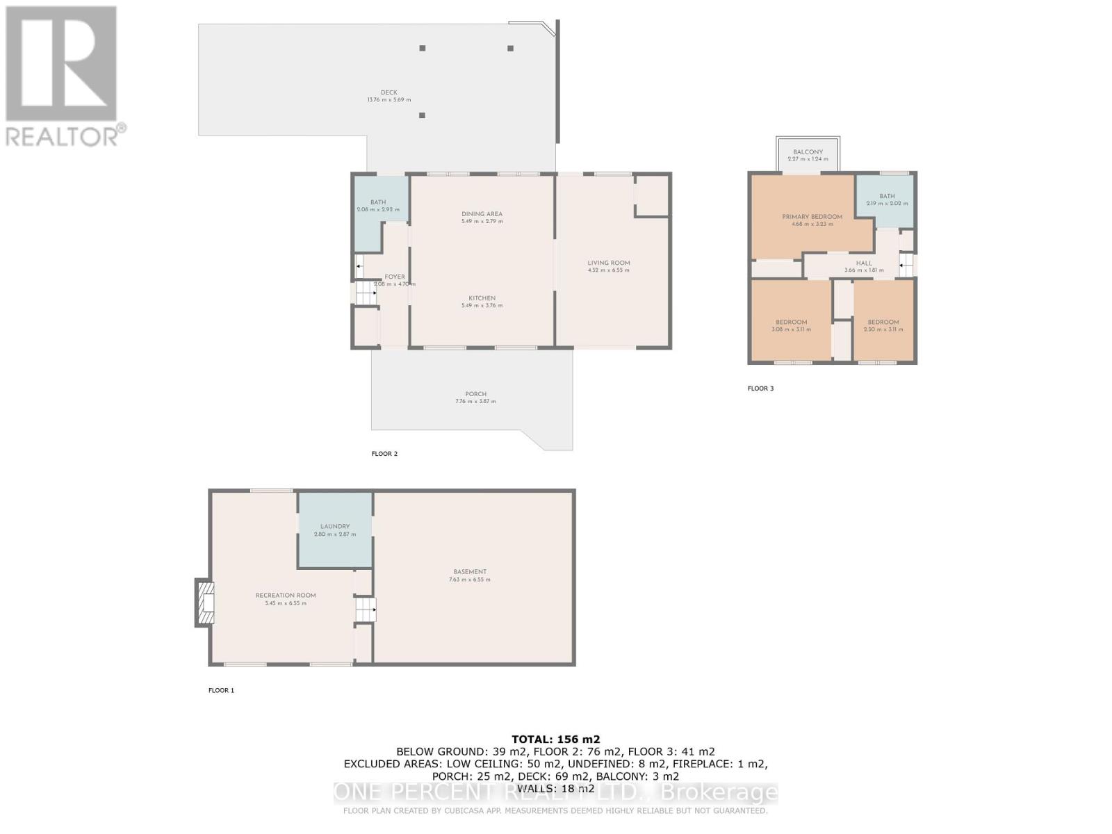 858 EDEN GROVE ROAD - 40