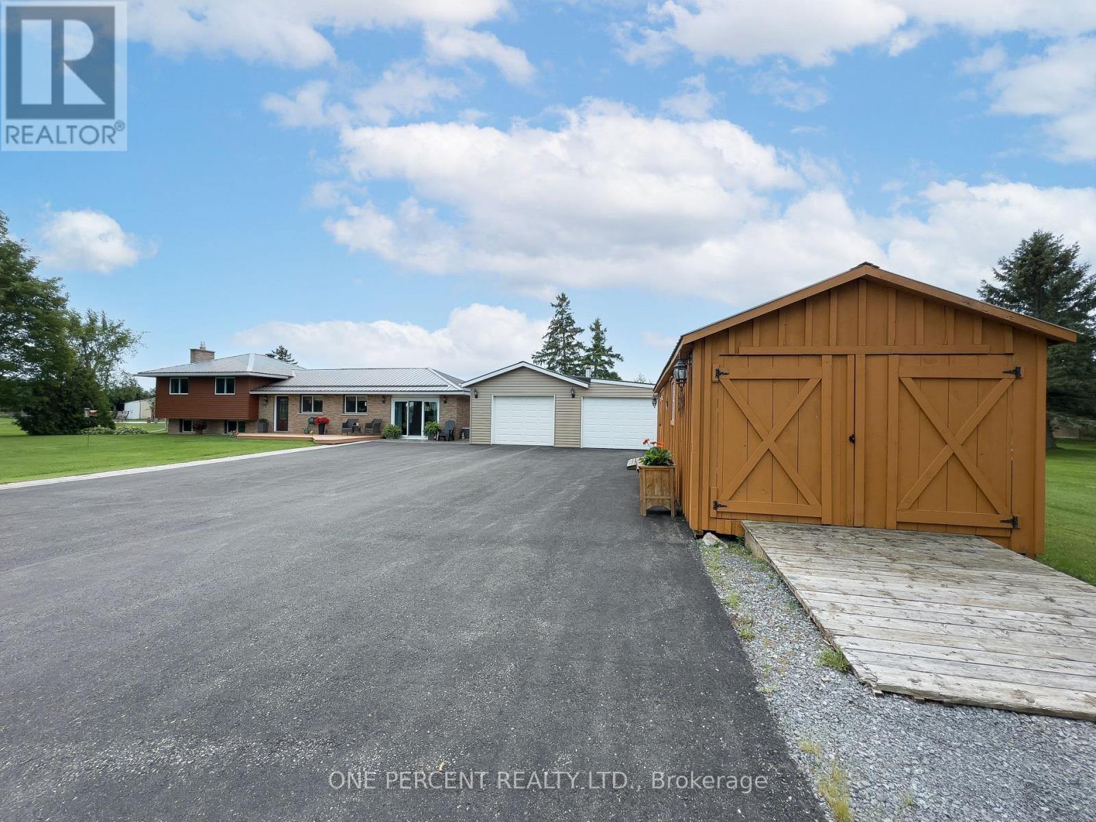 858 EDEN GROVE ROAD - 5