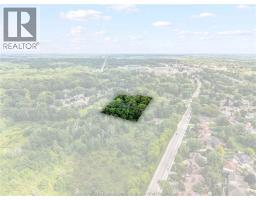 V/l Abbott Street Unit# 3 Parcels, Lasalle, ON N9J2K5 Photo 11