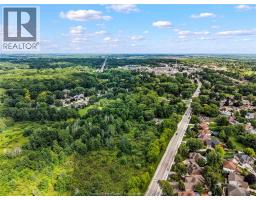 V/l Abbott Street Unit# 3 Parcels, Lasalle, ON N9J2K5 Photo 6