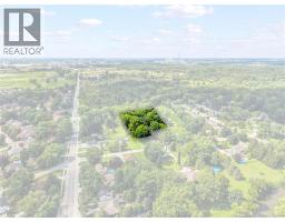 V/l Abbott Street Unit# 3 Parcels, Lasalle, ON N9J2K5 Photo 9
