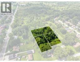 V/l Abbott Street Unit# 3 Parcels, Lasalle, ON N9J2K5 Photo 8