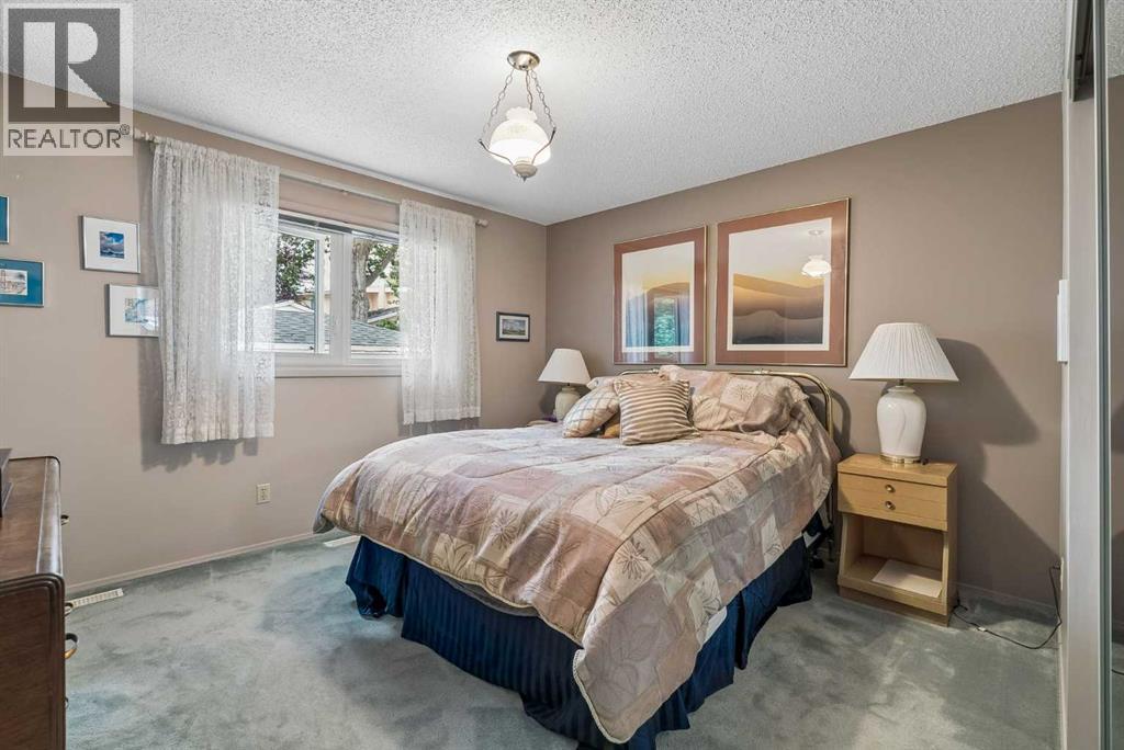3131 Oakwood Drive SW - 14