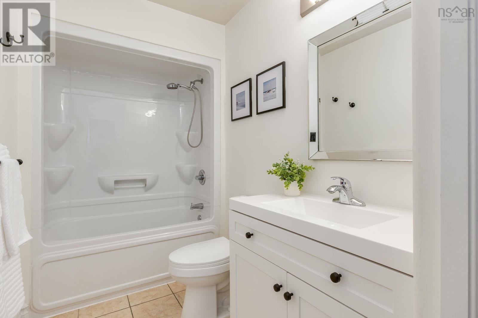 #207 116 Larry Uteck Boulevard - 23