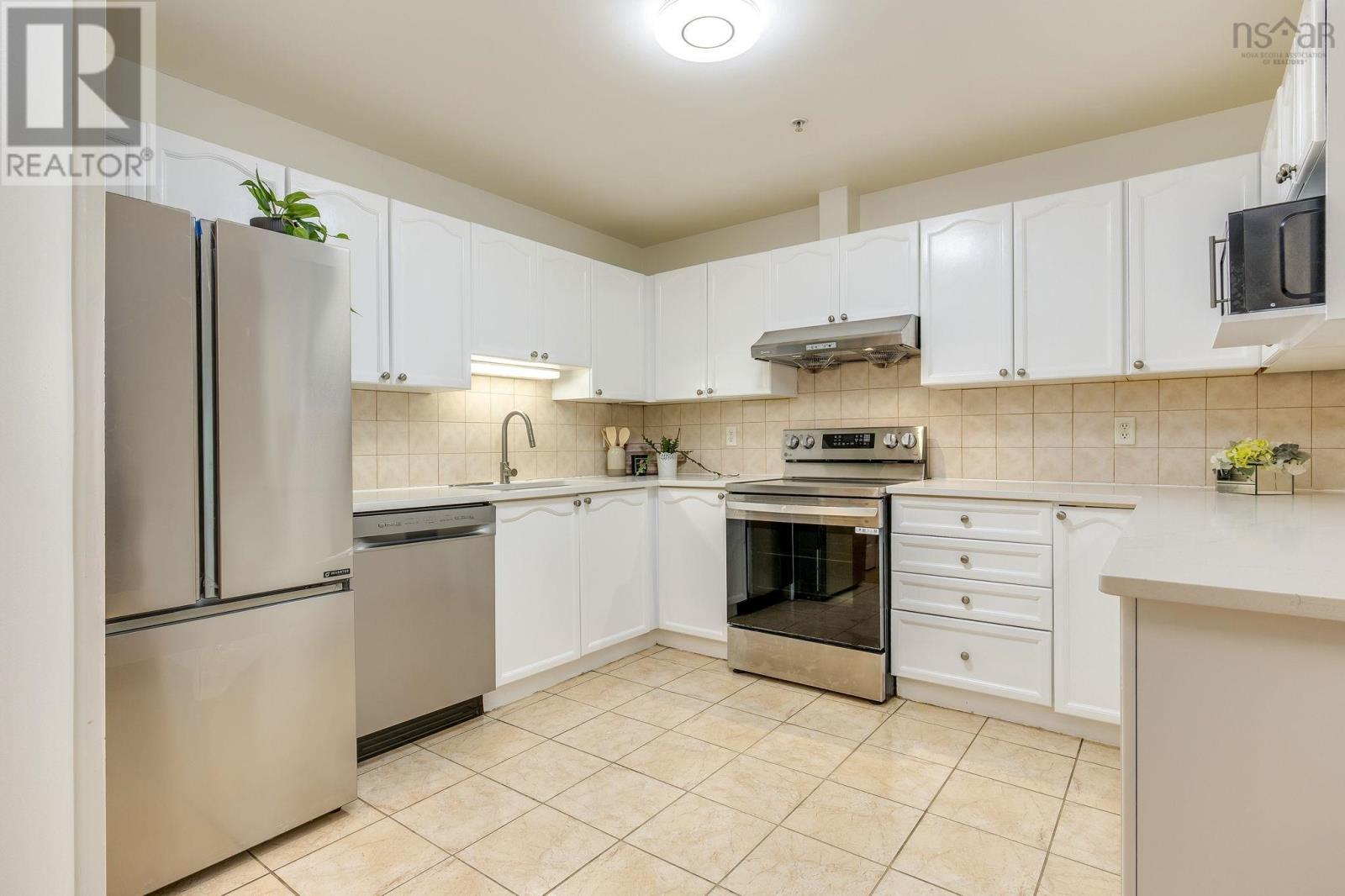 #207 116 Larry Uteck Boulevard - 15