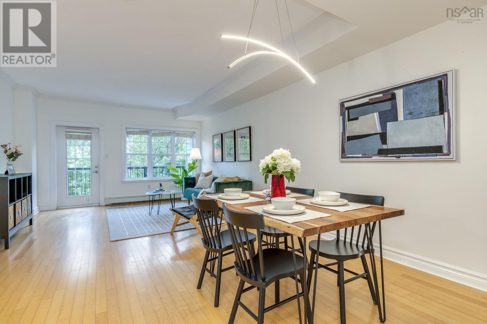 #207 116 Larry Uteck Boulevard - 12