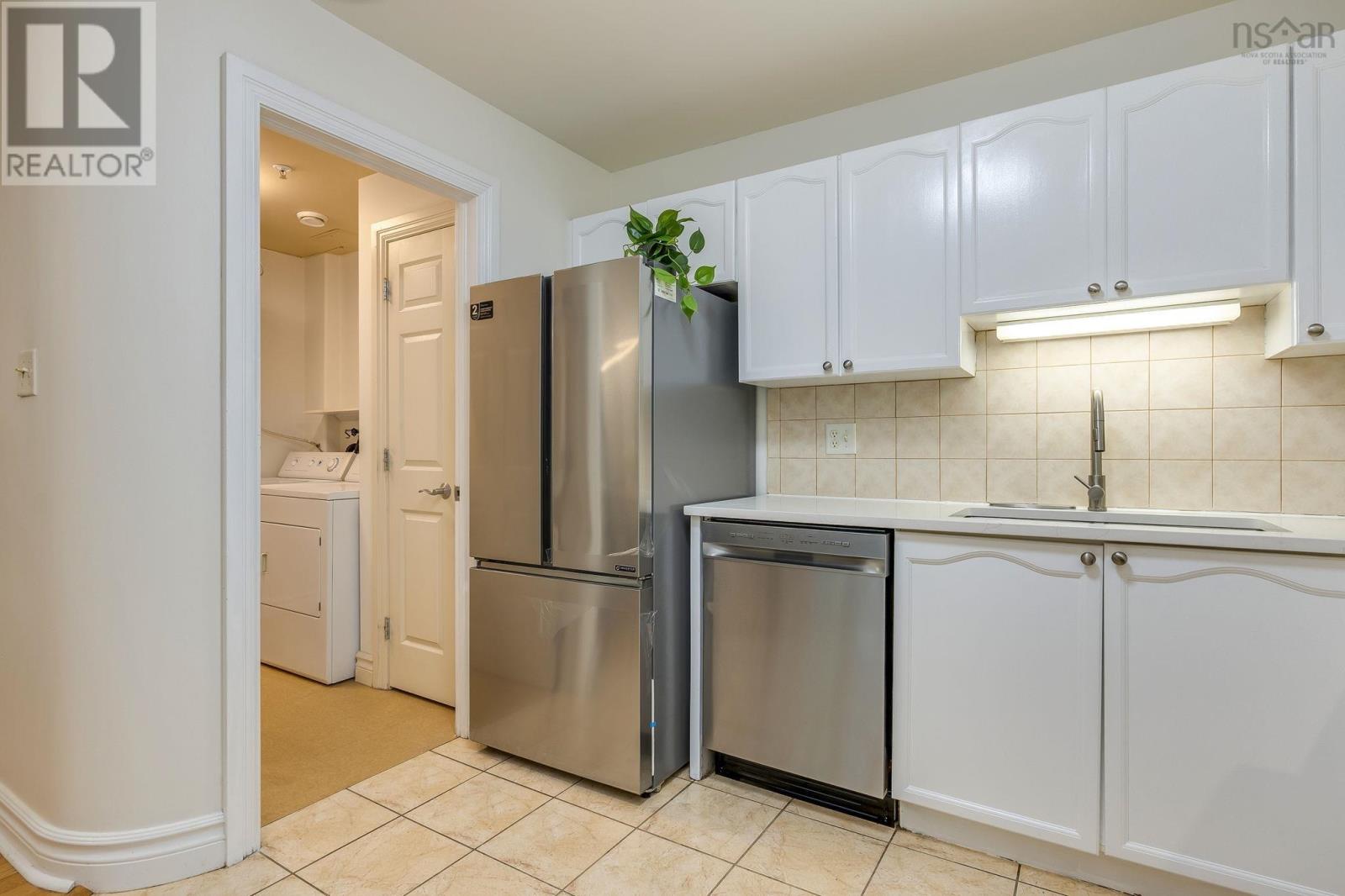 #207 116 Larry Uteck Boulevard - Image 18