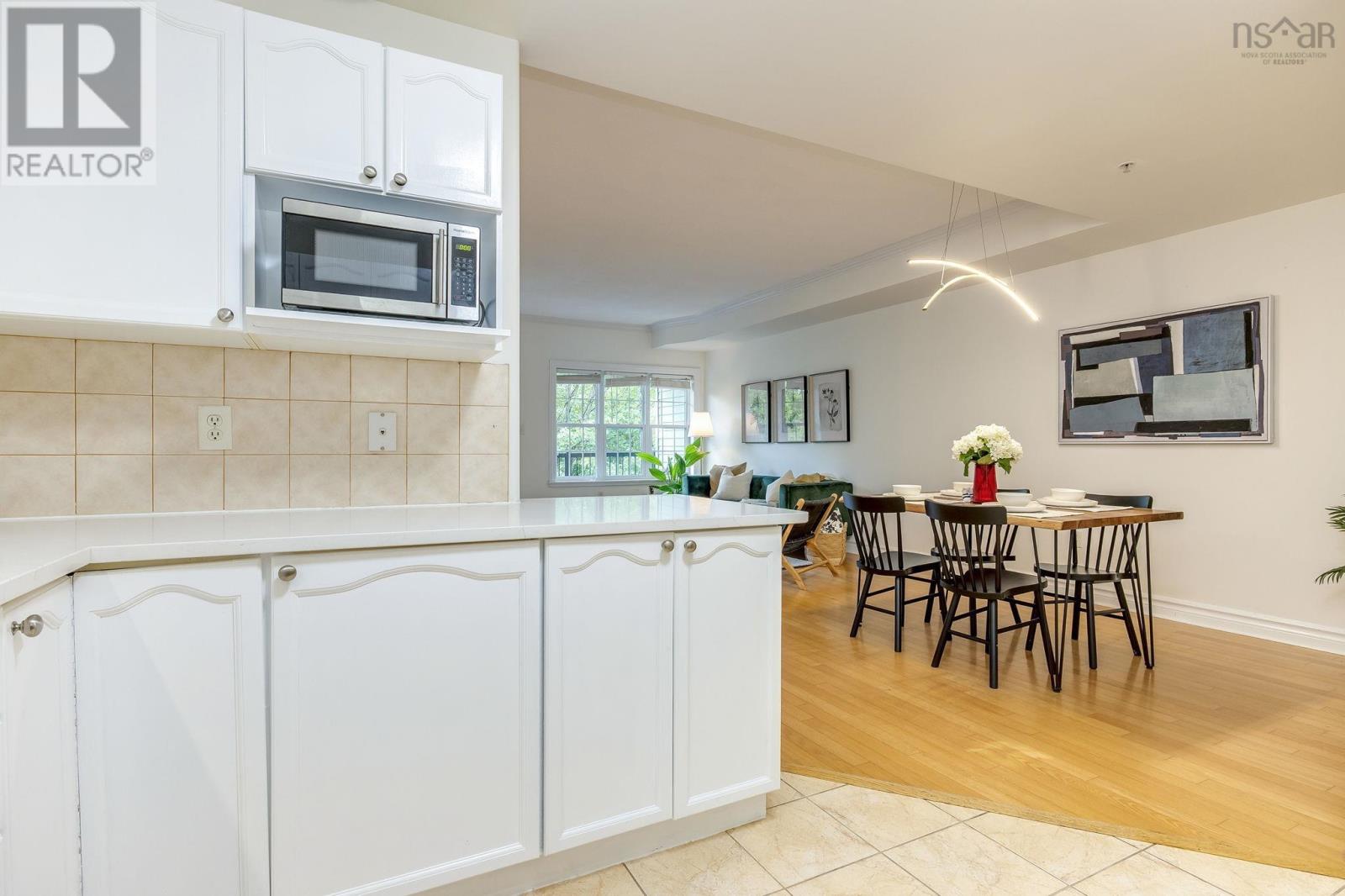 #207 116 Larry Uteck Boulevard - 16