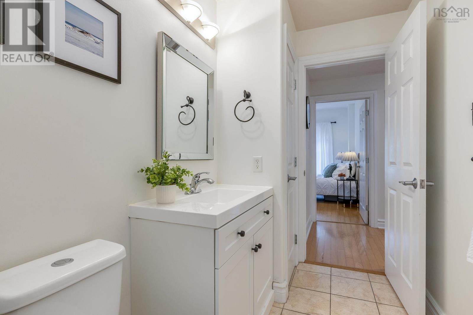 #207 116 Larry Uteck Boulevard - 24