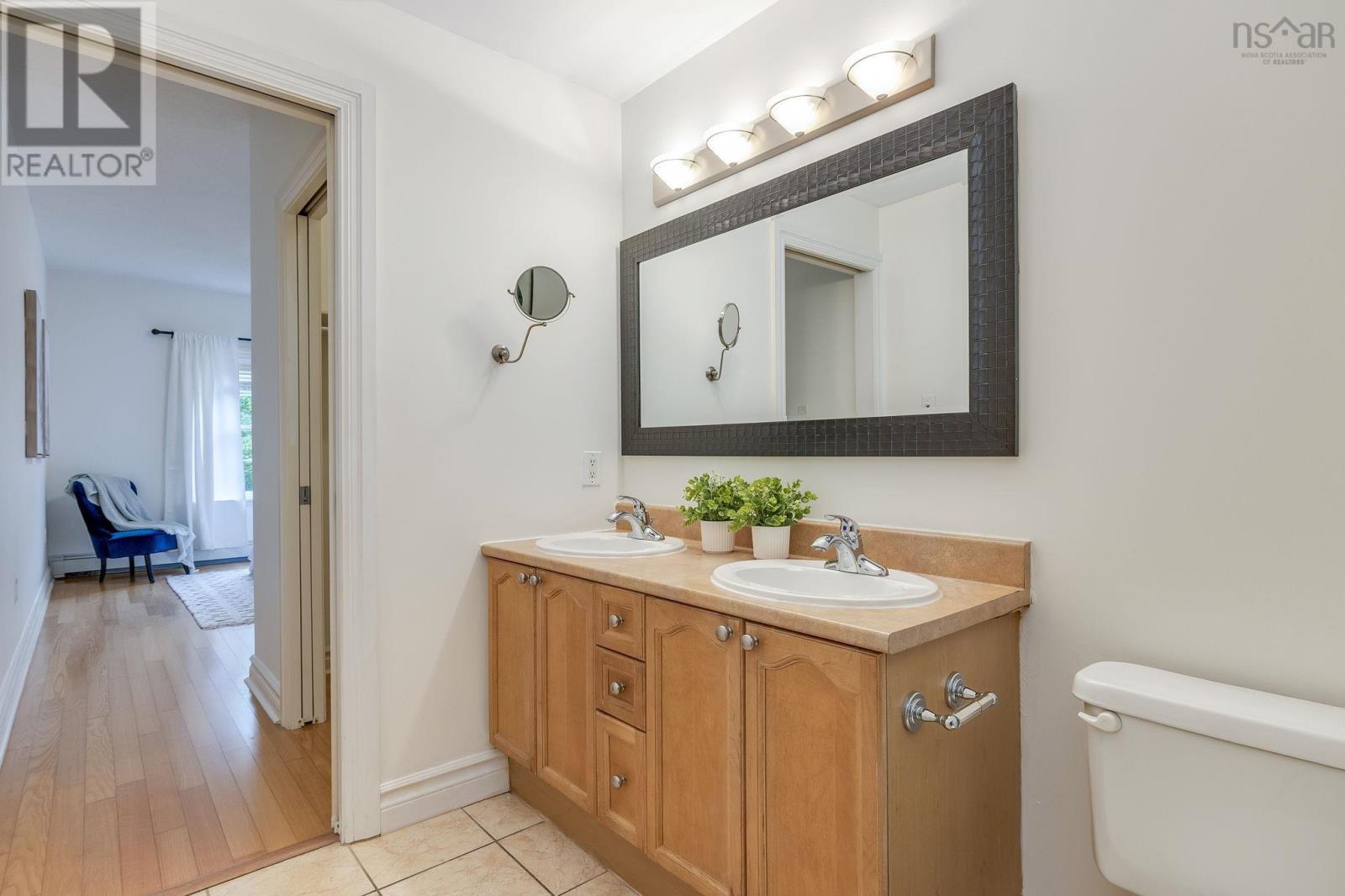 #207 116 Larry Uteck Boulevard - 30
