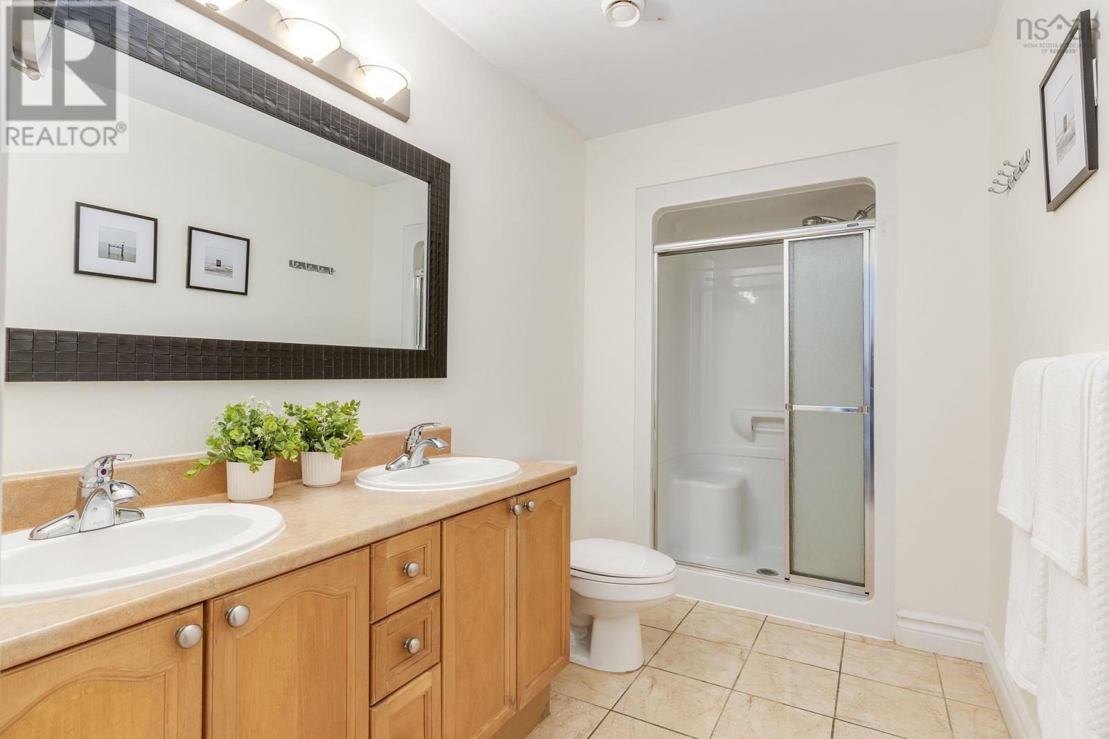 #207 116 Larry Uteck Boulevard - 29