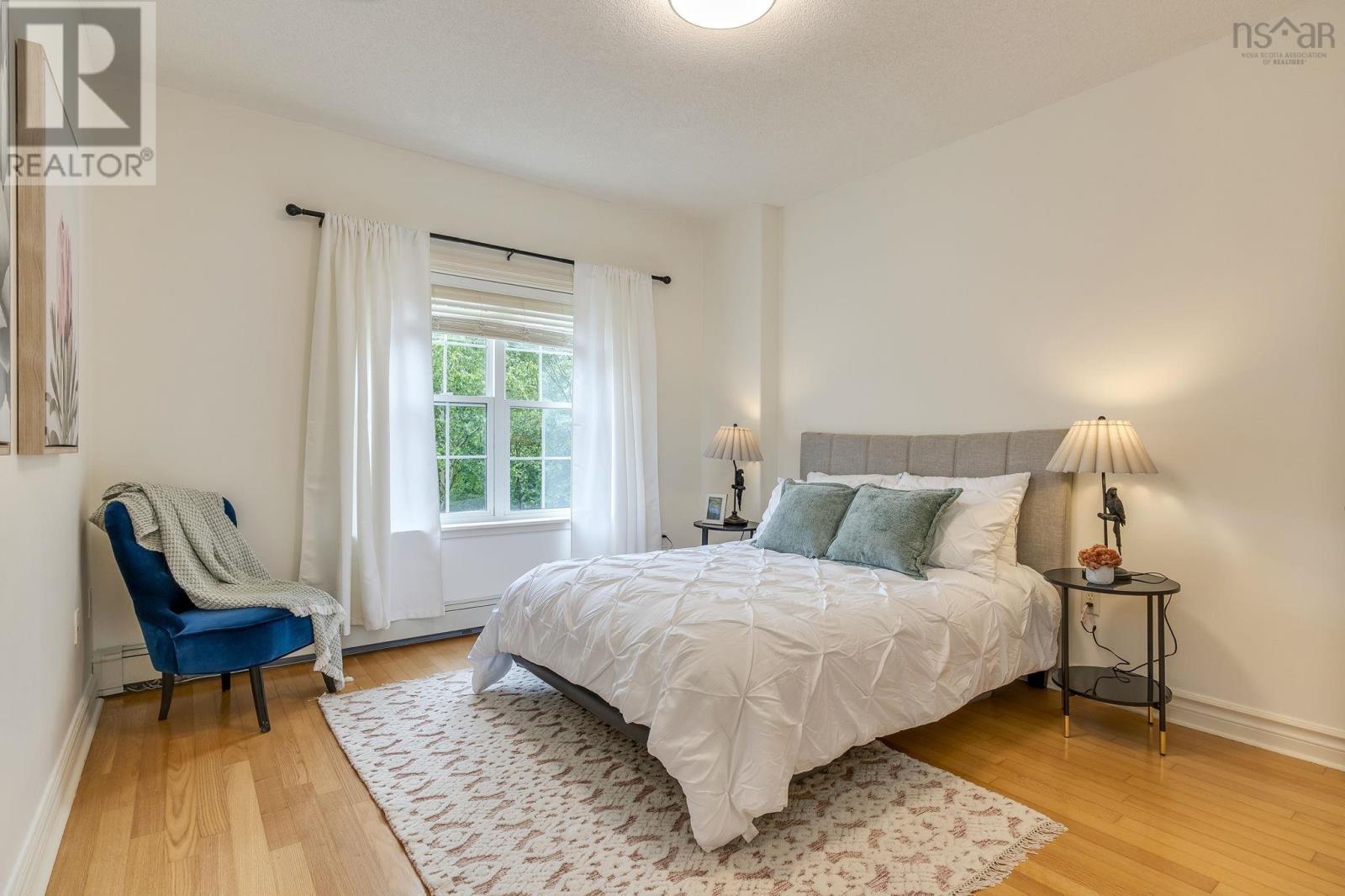 #207 116 Larry Uteck Boulevard - 26