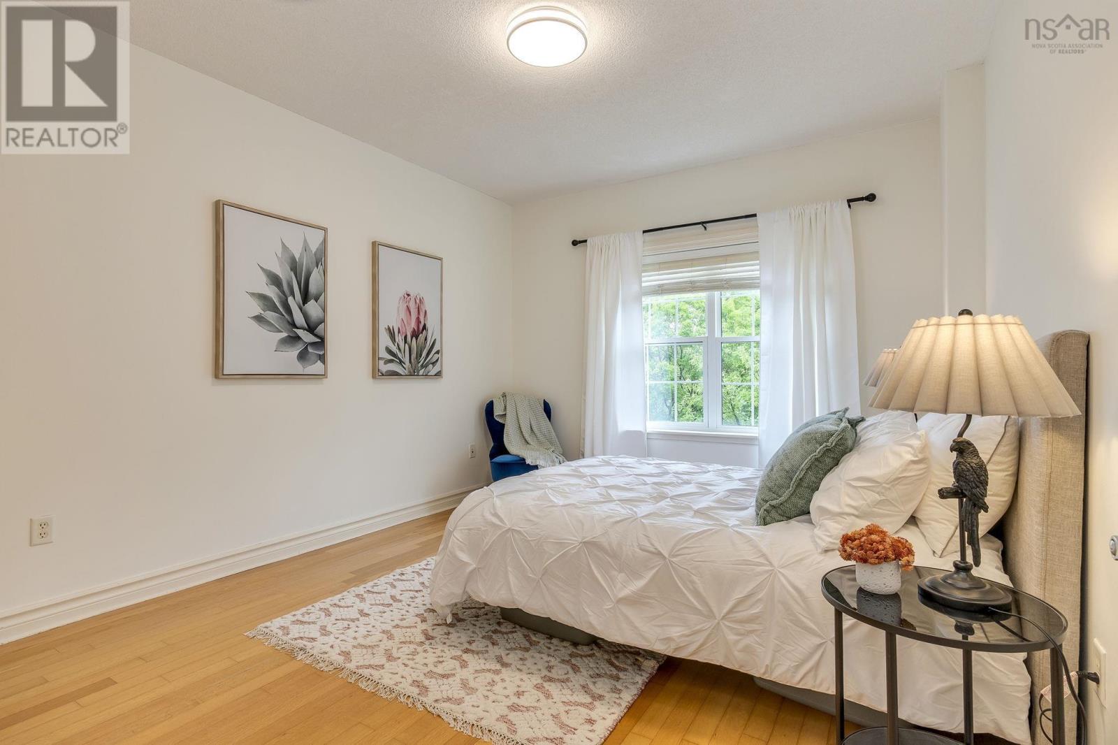 #207 116 Larry Uteck Boulevard - 27