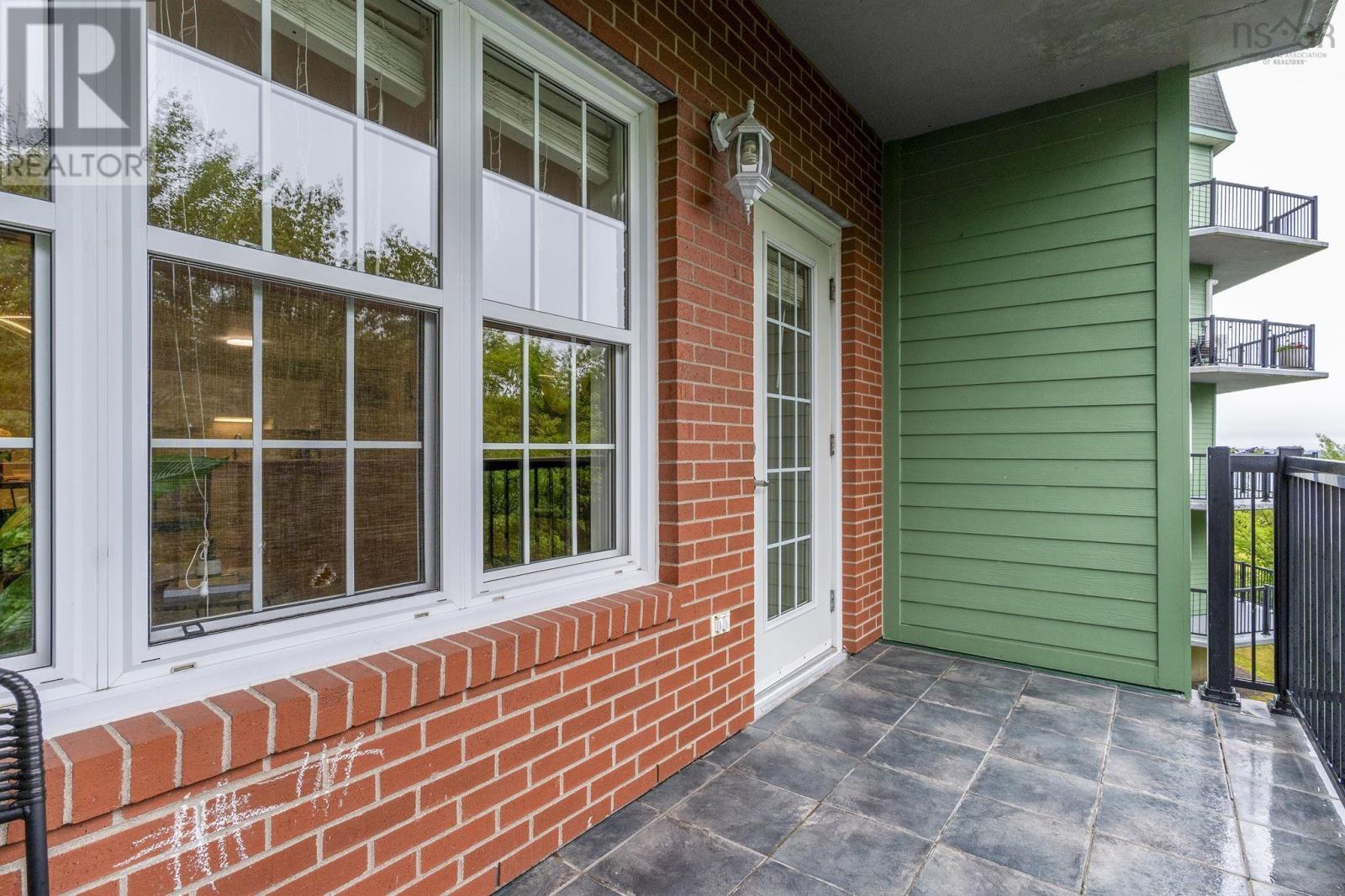 #207 116 Larry Uteck Boulevard - Image 31