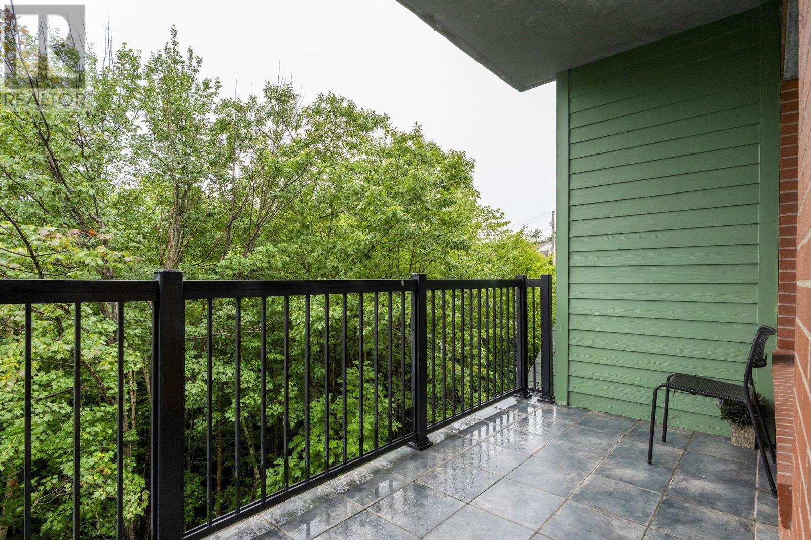 #207 116 Larry Uteck Boulevard - Image 32