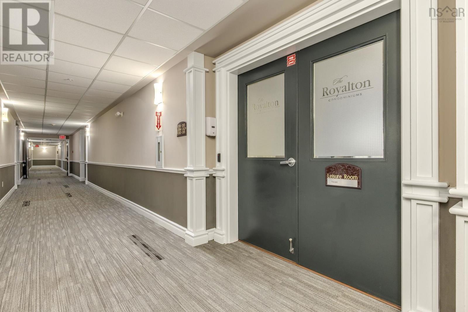 #207 116 Larry Uteck Boulevard - Image 36