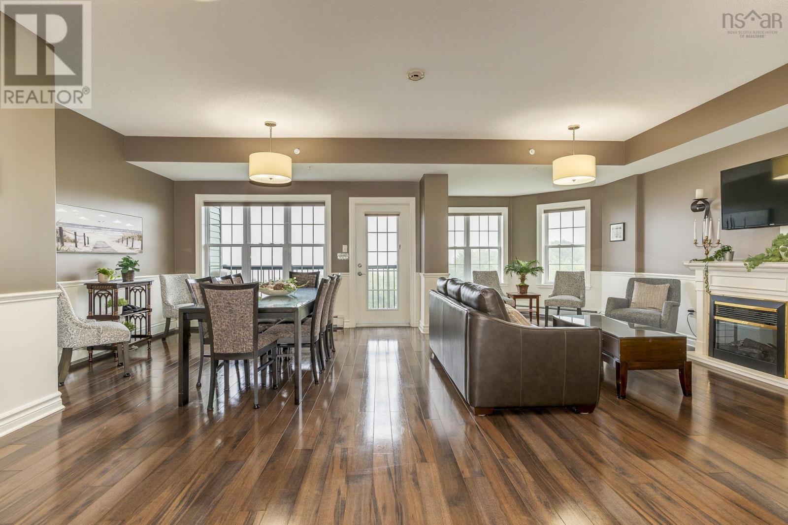 #207 116 Larry Uteck Boulevard - Image 37