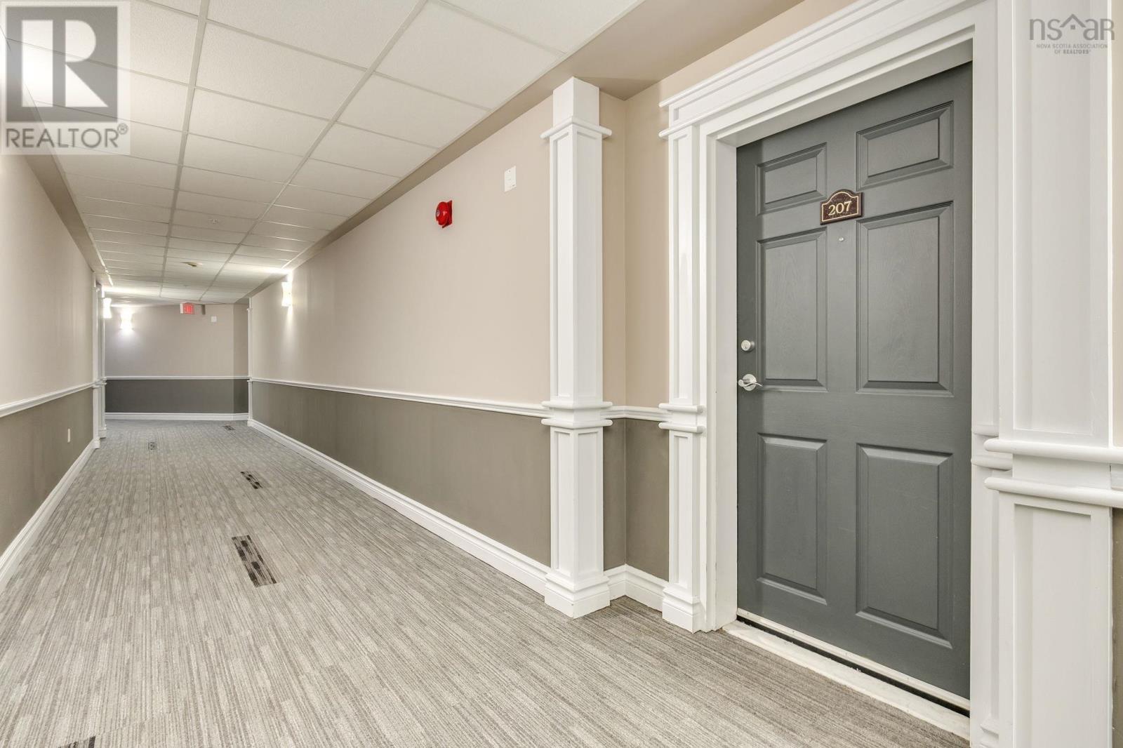 #207 116 Larry Uteck Boulevard - Image 4