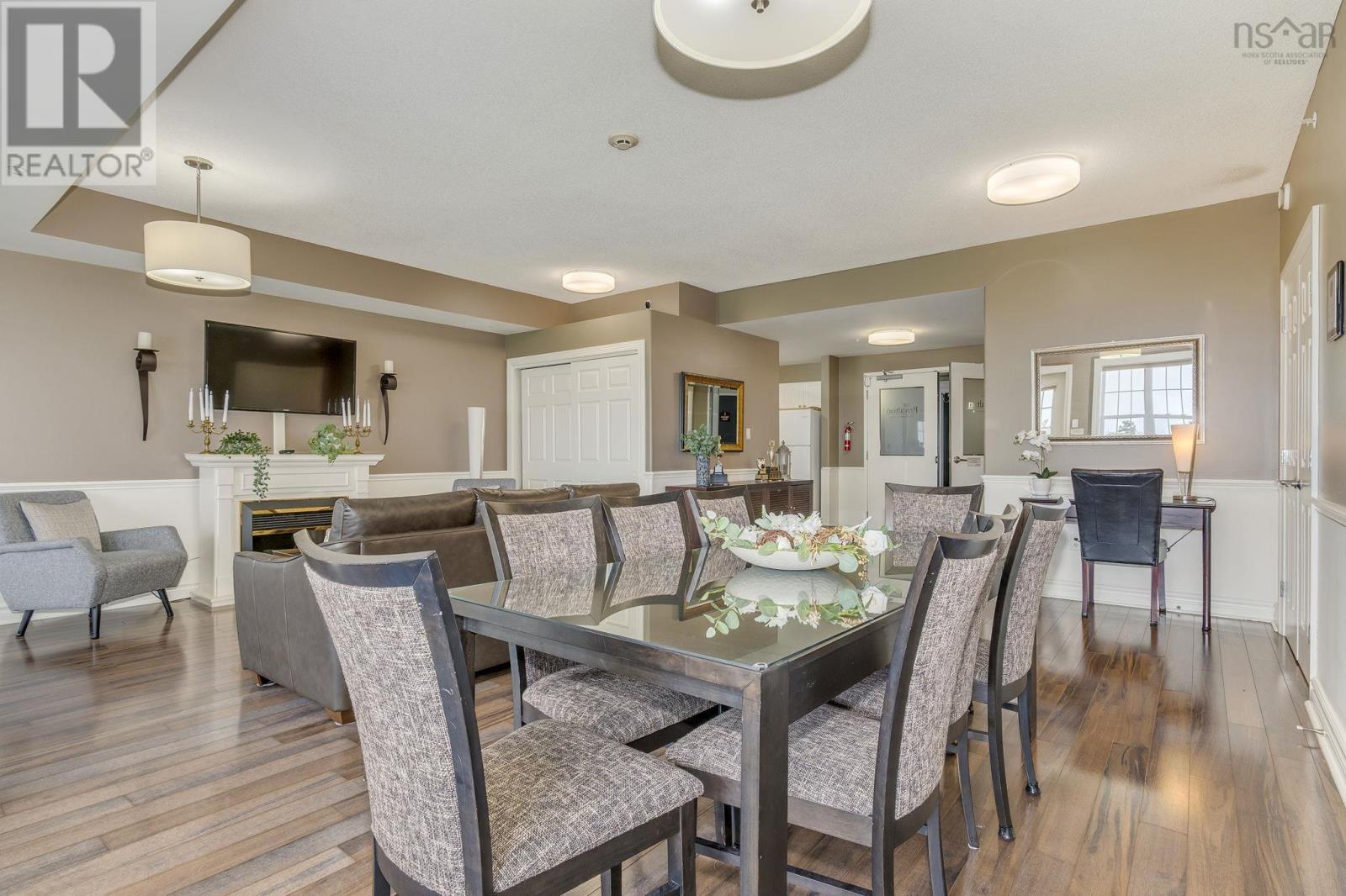 #207 116 Larry Uteck Boulevard - Image 38