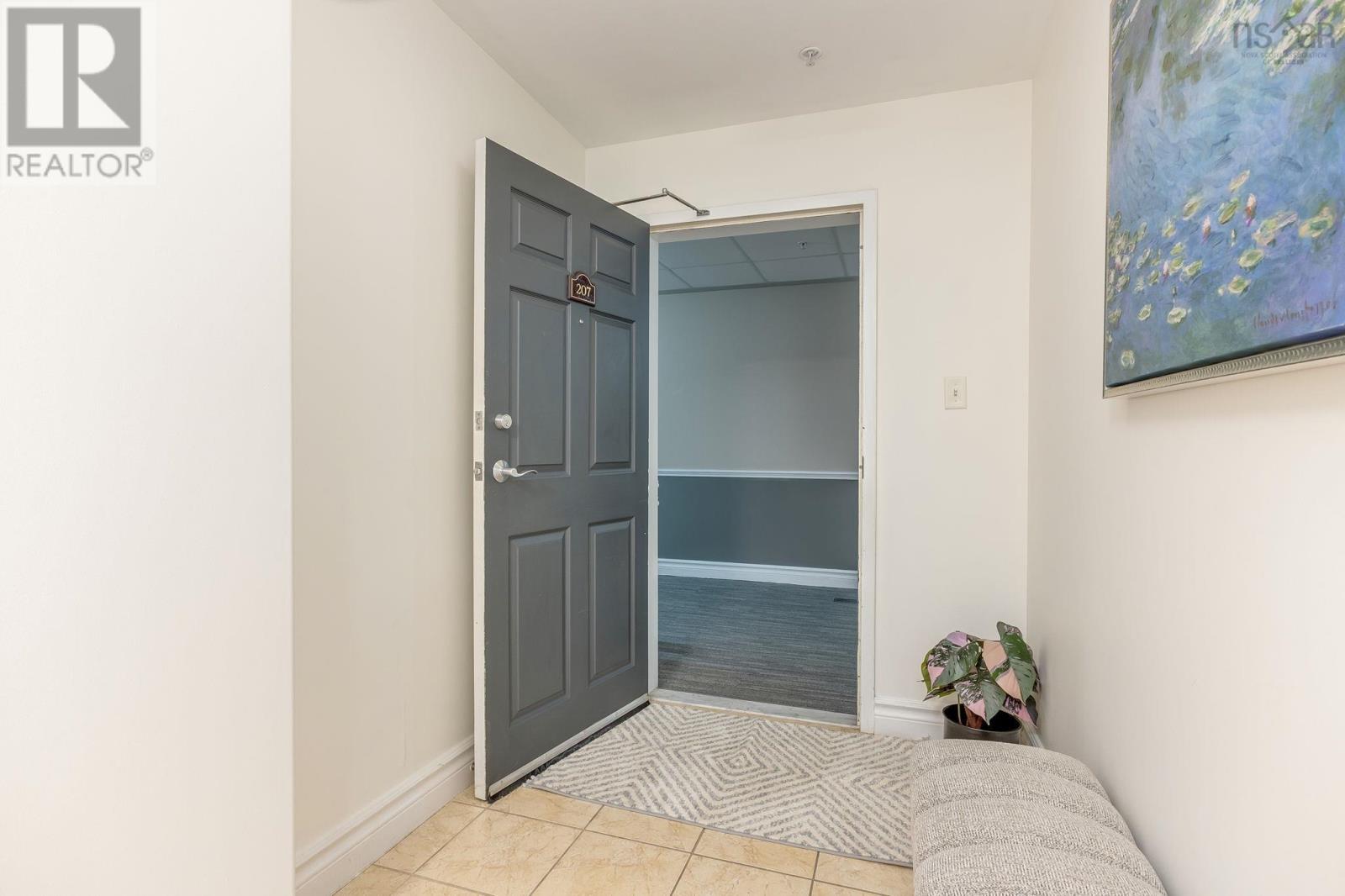 #207 116 Larry Uteck Boulevard - Image 5