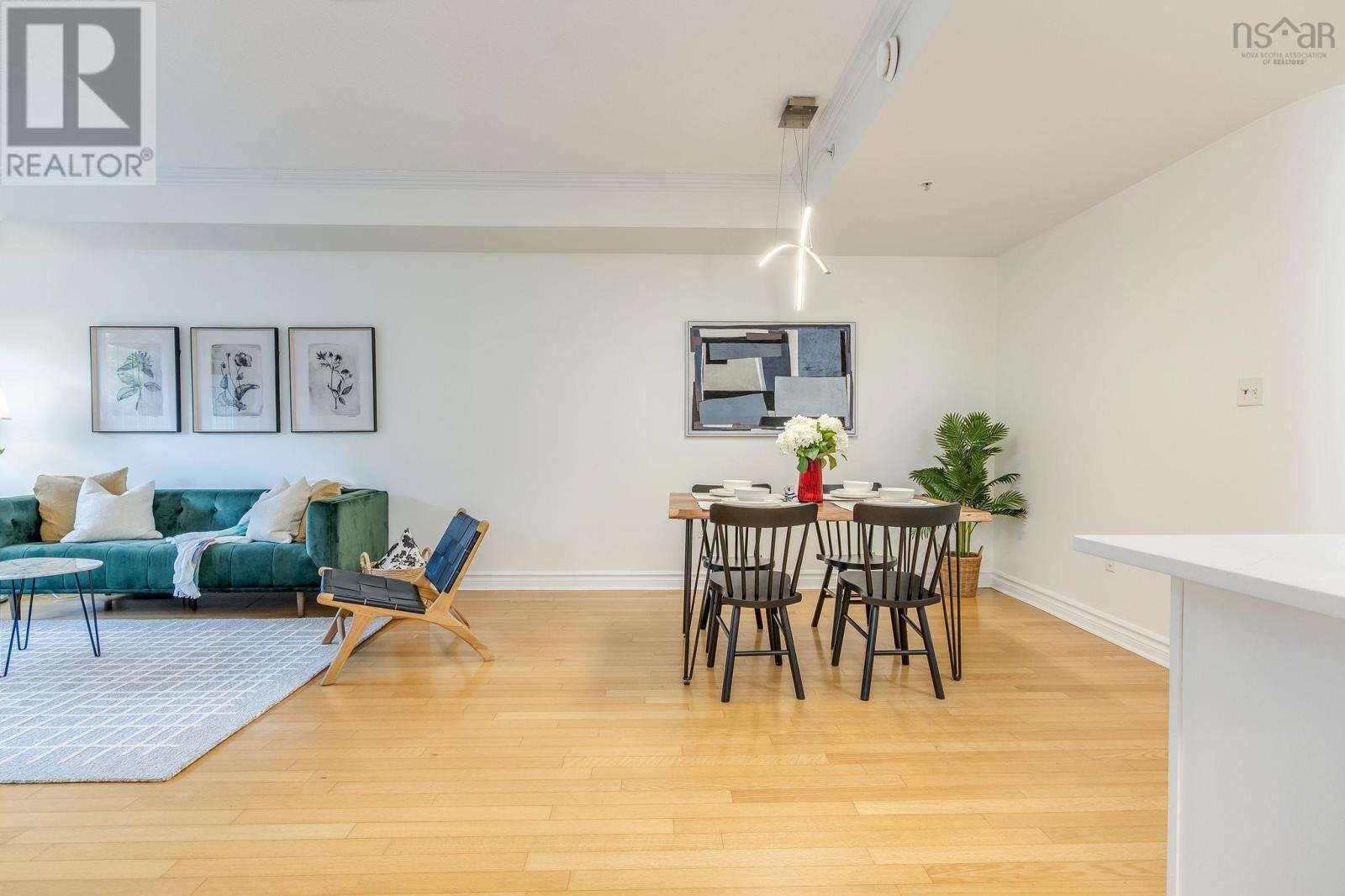 #207 116 Larry Uteck Boulevard - Image 9
