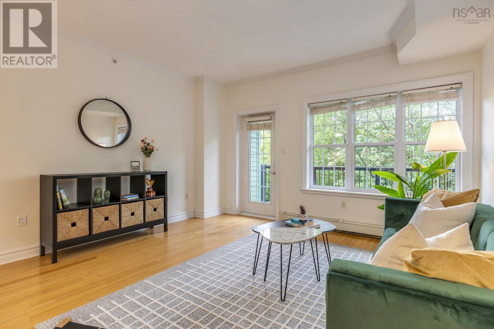 #207 116 Larry Uteck Boulevard - Image 7