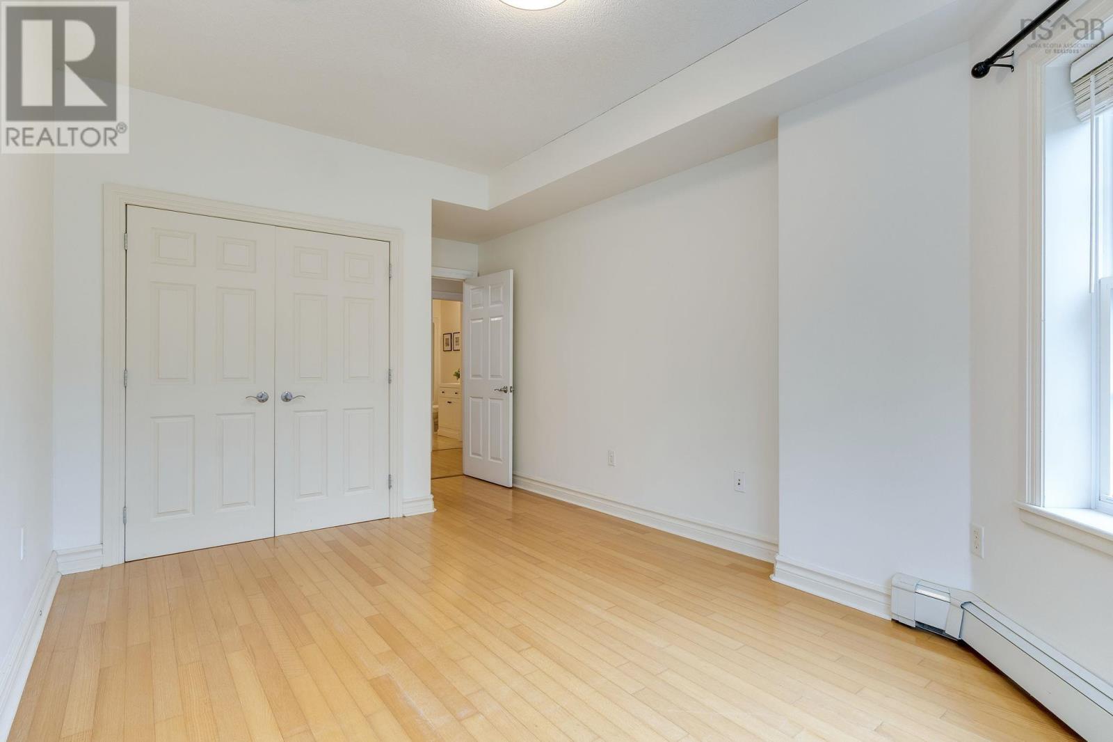 #207 116 Larry Uteck Boulevard - 22