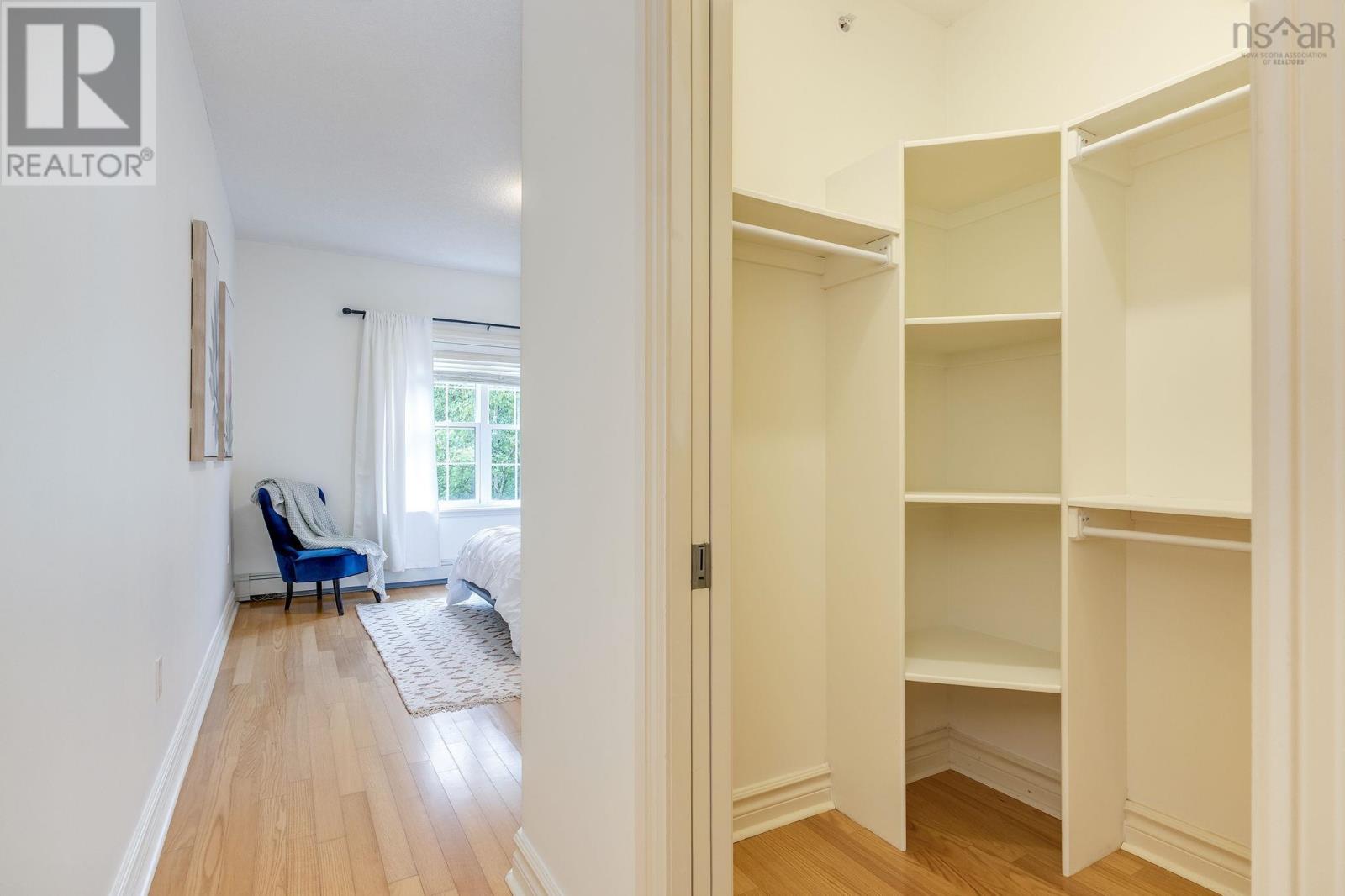 #207 116 Larry Uteck Boulevard - Image 28