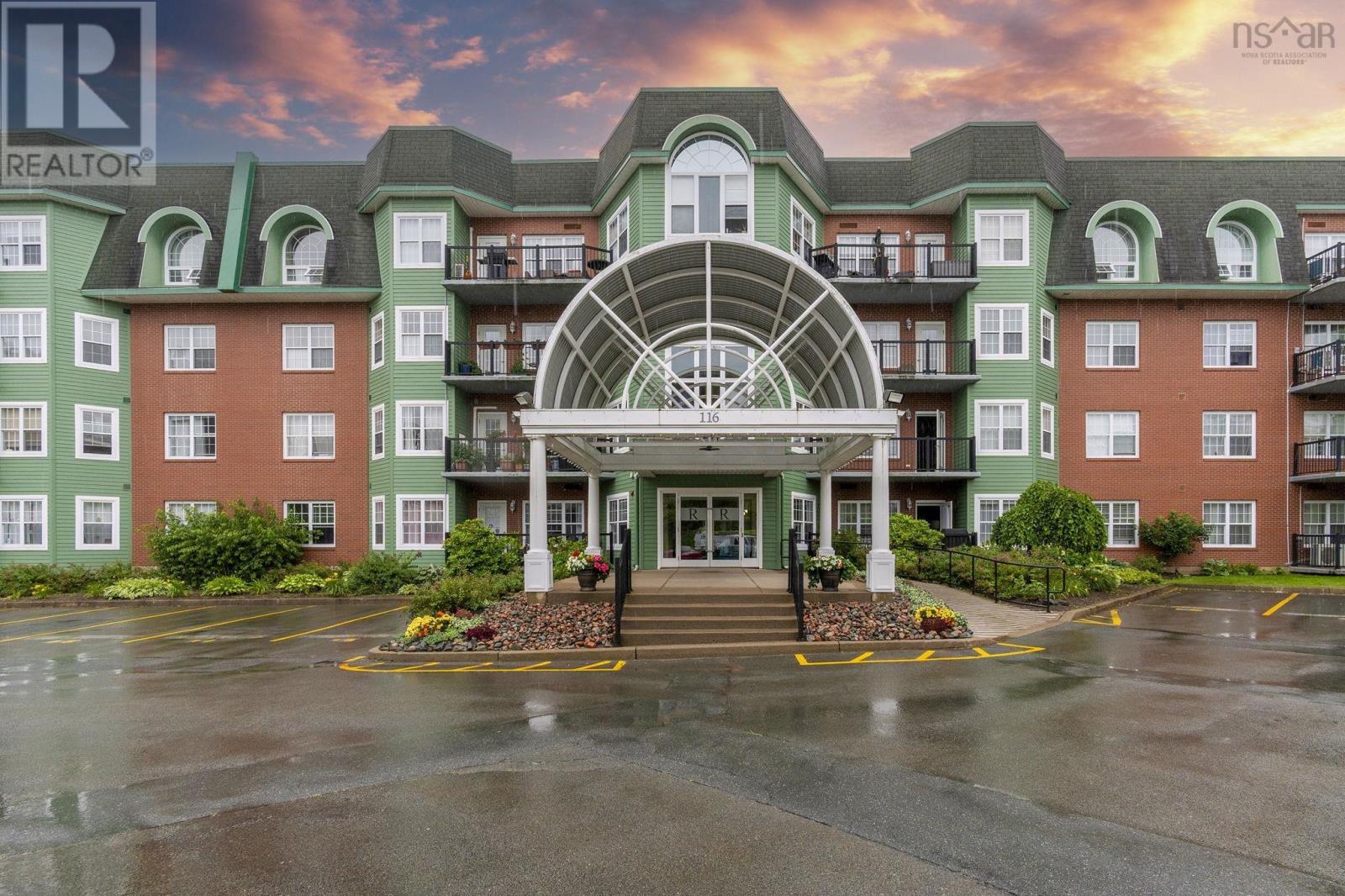 #207 116 Larry Uteck Boulevard - Image 3