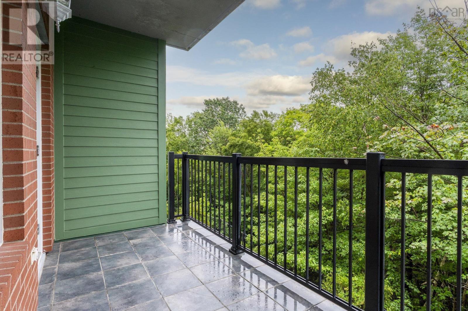 #207 116 Larry Uteck Boulevard - 33