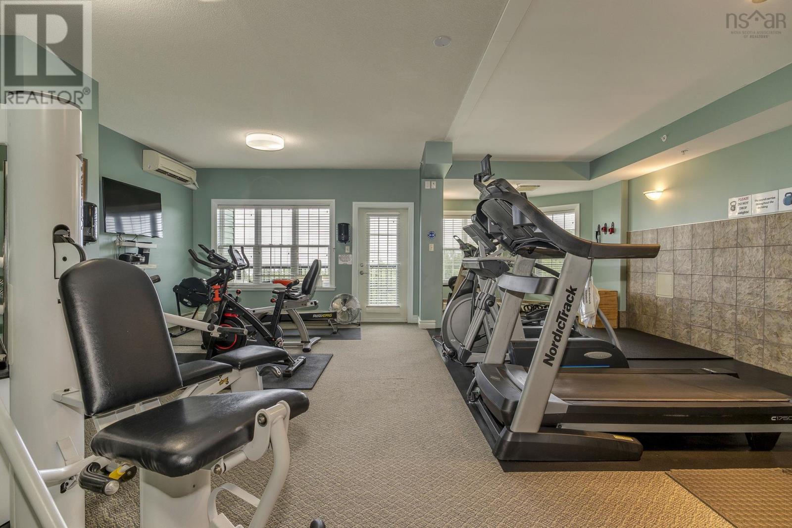 #207 116 Larry Uteck Boulevard - 40
