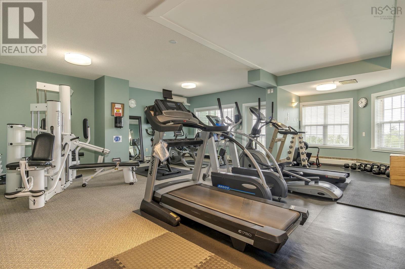 #207 116 Larry Uteck Boulevard - Image 39